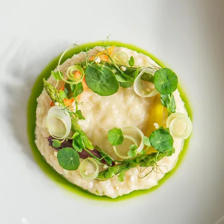 Hotel Labor Kvartely *