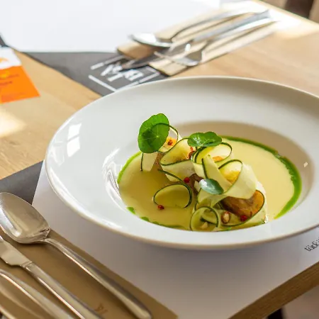 Labor Kvartely Tokaj