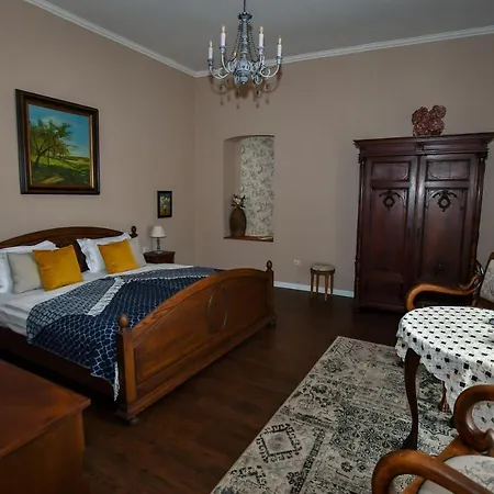 Labor Kvartely * Tokaj