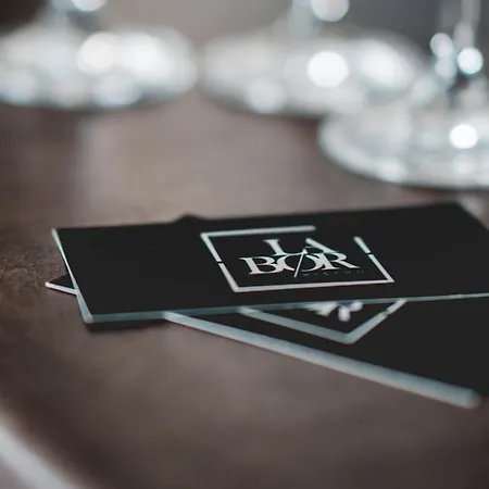 Labor Kvartely Tokaj