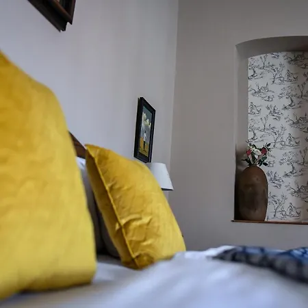 Hotel Labor Kvartely