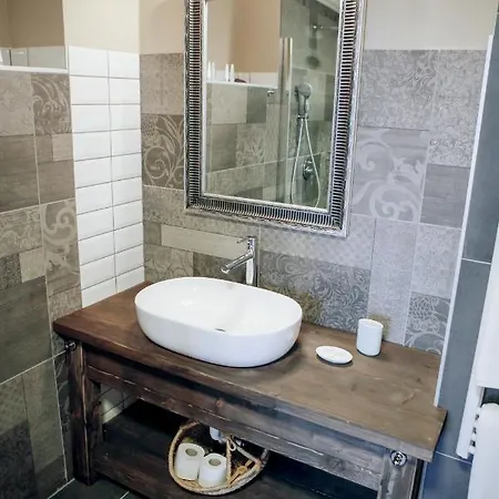 Labor Kvartely Tokaj