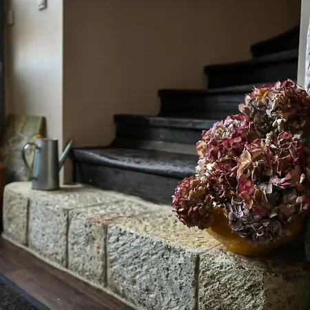 Labor Kvartely Hotel Tokaj