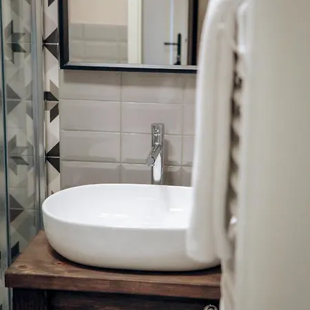 Labor Kvartely Tokaj