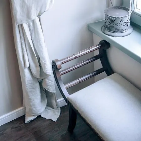 Labor Kvartely Hotel Tokaj