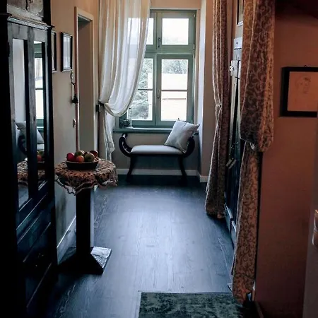 Labor Kvartely Tokaj