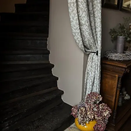 Hotel Labor Kvartely