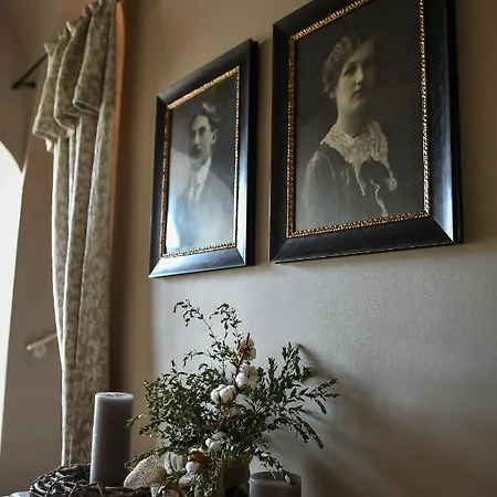 Labor Kvartely Hotel Tokaj