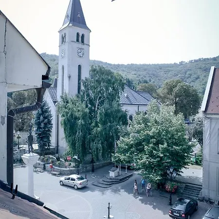 Labor Kvártély
