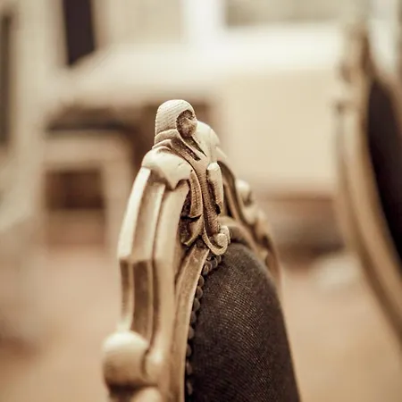 Labor Kvartely * توكاي