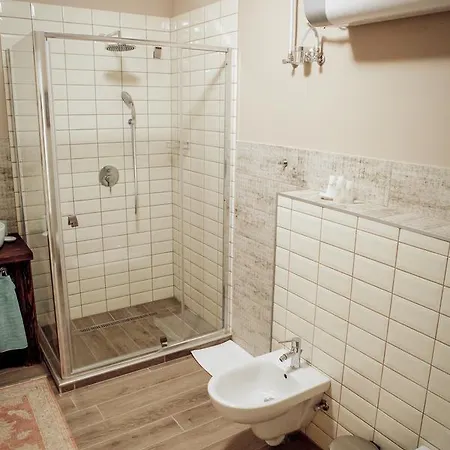 Hotel Labor Kvartely