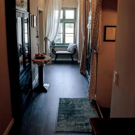 Hotel Labor Kvartely Tokaj