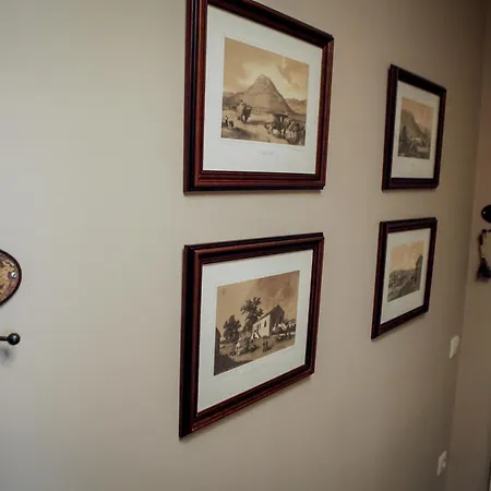 Labor Kvartely Tokaj