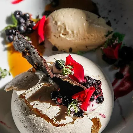 Labor Kvartely * Tokaj