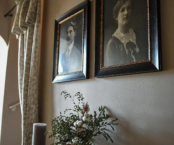 Labor Kvartely Hotel Tokaj